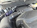 New 2026 Ram 2500 Tradesman Crew Cab for sale #TG209633 - photo 20