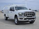 New 2026 Ram 2500 Tradesman Crew Cab for sale #TG209633 - photo 3