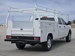 New 2026 Ram 2500 Tradesman Crew Cab for sale #TG209633 - photo 5