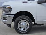 New 2026 Ram 2500 Tradesman Crew Cab for sale #TG209633 - photo 6