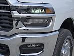 New 2026 Ram 2500 Tradesman Crew Cab for sale #TG209633 - photo 7