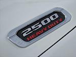 New 2026 Ram 2500 Tradesman Crew Cab for sale #TG209633 - photo 8