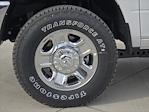 New 2026 Ram 2500 Tradesman Crew Cab for sale #TG209633 - photo 9