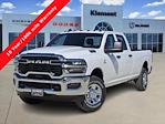 New 2026 Ram 2500 Tradesman Crew Cab for sale #TG209634 - photo 1