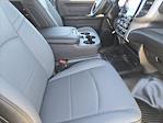 New 2026 Ram 2500 Tradesman Crew Cab for sale #TG209634 - photo 12