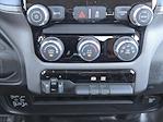 New 2026 Ram 2500 Tradesman Crew Cab for sale #TG209634 - photo 16