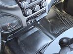 New 2026 Ram 2500 Tradesman Crew Cab for sale #TG209634 - photo 17
