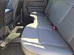 New 2026 Ram 2500 Tradesman Crew Cab for sale #TG209634 - photo 19