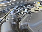 New 2026 Ram 2500 Tradesman Crew Cab for sale #TG209634 - photo 20