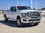 New 2026 Ram 2500 Tradesman Crew Cab for sale #TG209634 - photo 3