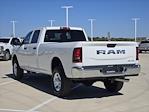New 2026 Ram 2500 Tradesman Crew Cab for sale #TG209634 - photo 4