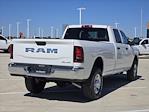 New 2026 Ram 2500 Tradesman Crew Cab for sale #TG209634 - photo 5