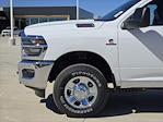 New 2026 Ram 2500 Tradesman Crew Cab for sale #TG209634 - photo 6