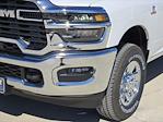 New 2026 Ram 2500 Tradesman Crew Cab for sale #TG209634 - photo 7