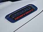 New 2026 Ram 2500 Tradesman Crew Cab for sale #TG209634 - photo 8