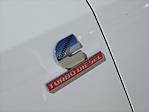 New 2026 Ram 2500 Tradesman Crew Cab for sale #TG209634 - photo 9