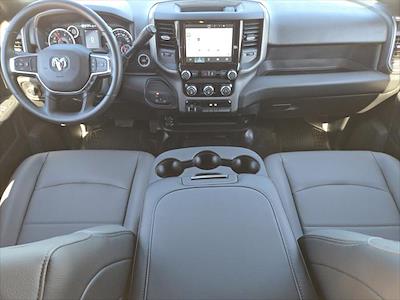 New 2026 Ram 2500 Tradesman Crew Cab for sale #TG209635 - photo 2
