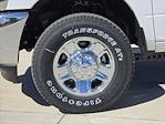New 2026 Ram 2500 Tradesman Crew Cab for sale #TG209635 - photo 10