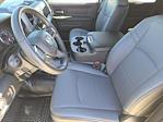 New 2026 Ram 2500 Tradesman Crew Cab for sale #TG209635 - photo 11