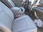 New 2026 Ram 2500 Tradesman Crew Cab for sale #TG209635 - photo 12