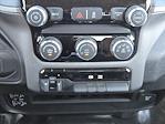 New 2026 Ram 2500 Tradesman Crew Cab for sale #TG209635 - photo 16