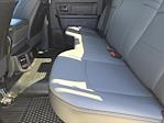 New 2026 Ram 2500 Tradesman Crew Cab for sale #TG209635 - photo 20