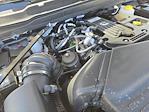 New 2026 Ram 2500 Tradesman Crew Cab for sale #TG209635 - photo 21