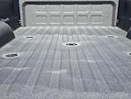 New 2026 Ram 2500 Tradesman Crew Cab for sale #TG209635 - photo 22