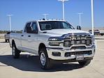 New 2026 Ram 2500 Tradesman Crew Cab for sale #TG209635 - photo 3