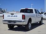 New 2026 Ram 2500 Tradesman Crew Cab for sale #TG209635 - photo 5