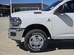 New 2026 Ram 2500 Tradesman Crew Cab for sale #TG209635 - photo 6