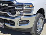 New 2026 Ram 2500 Tradesman Crew Cab for sale #TG209635 - photo 7