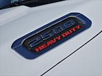 New 2026 Ram 2500 Tradesman Crew Cab for sale #TG209635 - photo 8