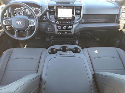 New 2026 Ram 2500 Tradesman Crew Cab for sale #TG209636 - photo 2