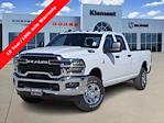 New 2026 Ram 2500 Tradesman Crew Cab for sale #TG209636 - photo 1