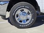 New 2026 Ram 2500 Tradesman Crew Cab for sale #TG209636 - photo 10