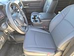 New 2026 Ram 2500 Tradesman Crew Cab for sale #TG209636 - photo 11