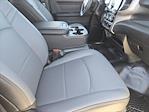 New 2026 Ram 2500 Tradesman Crew Cab for sale #TG209636 - photo 12