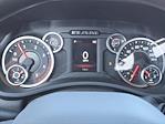 New 2026 Ram 2500 Tradesman Crew Cab for sale #TG209636 - photo 13