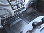 New 2026 Ram 2500 Tradesman Crew Cab for sale #TG209636 - photo 17