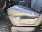 New 2026 Ram 2500 Tradesman Crew Cab for sale #TG209636 - photo 19