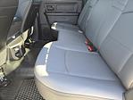 New 2026 Ram 2500 Tradesman Crew Cab for sale #TG209636 - photo 20