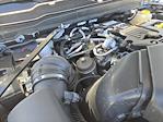 New 2026 Ram 2500 Tradesman Crew Cab for sale #TG209636 - photo 21