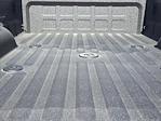 New 2026 Ram 2500 Tradesman Crew Cab for sale #TG209636 - photo 22