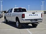 New 2026 Ram 2500 Tradesman Crew Cab for sale #TG209636 - photo 4