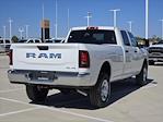 New 2026 Ram 2500 Tradesman Crew Cab for sale #TG209636 - photo 5