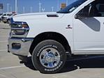 New 2026 Ram 2500 Tradesman Crew Cab for sale #TG209636 - photo 6
