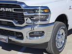 New 2026 Ram 2500 Tradesman Crew Cab for sale #TG209636 - photo 7
