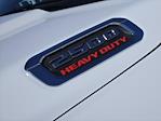 New 2026 Ram 2500 Tradesman Crew Cab for sale #TG209636 - photo 8
