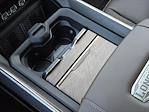 New 2026 Ram 2500 Longhorn Mega Cab for sale #TG210262 - photo 18